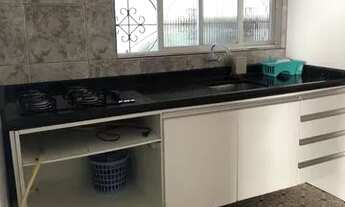 Imagem 5: Kitnet Kitnet com 1 dormitório