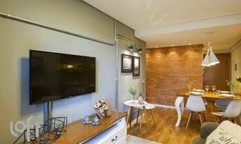 Imagem 3: Apartamento à venda Rua Veneravel, Vila Suica - Gramado