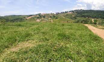 Imagem 2: Lote/Terreno para venda tem 600 metros quadrados em Recanto das Águas - Igaratá - SP