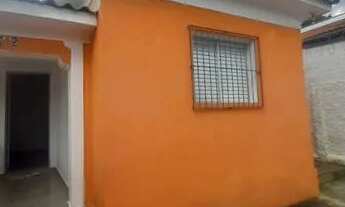 Imagem 3: CASA RESIDENCIAL em SÃO PAULO - SP, VILA SANTA CATARINA