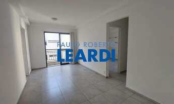 Imagem: APARTAMENTO - BROOKLIN - SP