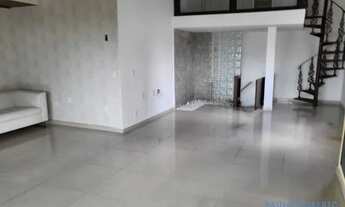 Imagem 3: COBERTURA - HIGIENÓPOLIS - SP