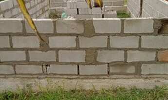 Imagem 5: Pedreiro tá precisando