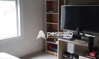 Imagem 6: Casa com 4 dormitórios à venda, 340 m² por R$ 1.370.000,00 - Recanto da Corcunda - Gravata