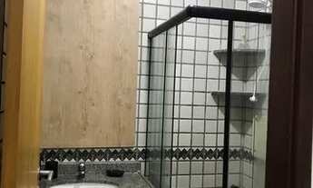 Imagem 4: Apartamento aluguel - leia descrição