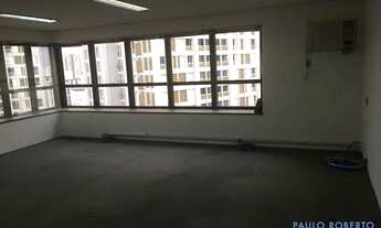 Imagem 4: CONJ. COMERCIAL - PARAÍSO - SP