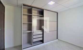 Imagem 7: Apartamento para Aluguel - Campestre, 2 Quartos, 60 m2