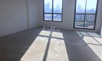 Imagem 6: Santo André - Conjunto Comercial/Sala - Campestre