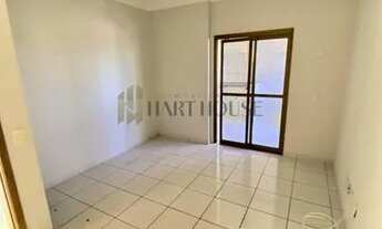 Imagem 5: Alugo apartamento Portal D América - Jardim das Américas