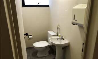 Imagem 3: VOH 285 Loja 601461001-3