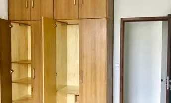 Imagem 5: Apto Apartamento com 1 dormitório