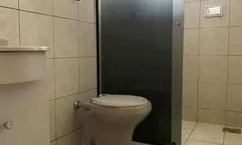 Imagem 4: Alugo Casa - Jardim Roriz Quadra 1