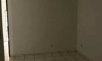 Imagem 4: KITNET DE 01 QUARTO NO EDIFICIO BRANCO I - GUARÁ II, BRASÍLIA