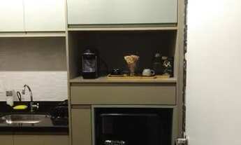 Imagem 5: APARTAMENTO - MOEMA ÍNDIOS - SP