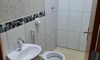 Imagem 7: Apartamento Jardim Pompéia 2 quartos