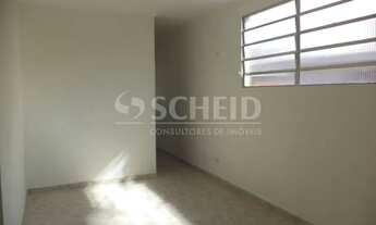 Imagem 4: Sobrado Comercial 300 m2 Ac. 235 Proximo ao Aeroporto Congonhas