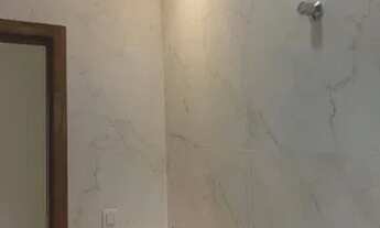 Imagem 4: Casa em Catu de Abrantes 2/4 feirão imobiliário