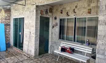 Imagem 2: Vendo ou troco ótima casa por sítio do meu interesse