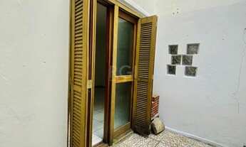 Imagem 5: Duplex em Santana