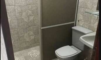 Imagem 3: Descrição do imóvel 3/2 Sala Cozinha Banheiro Área de serviço Documentação ok