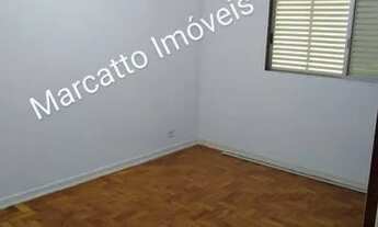 Imagem 7: Pacote - 3 Dormitórios - Alameda Fernão Cardim