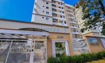 Imagem: Apartamento com 2 quartos para alugar por