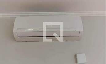 Imagem 4: Apartamento para Aluguel - Moema, 3 Quartos, 180 m2