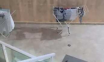 Imagem 5: Kitnet com 1 dormitório para alugar, 22 m² por R$ 1.000,01/mês - Vila Formosa - São Paulo