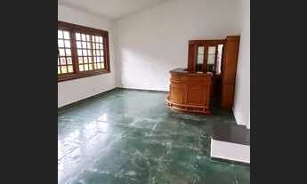 Imagem 6: Casa com 4 dormitórios à venda em Belo Horizonte