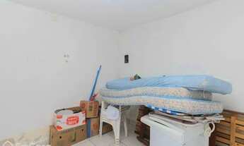 Imagem 7: Casa à venda em Santo Andre