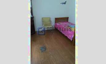 Imagem 4: SAO BERNARDO DO CAMPO - Residential / Sobrado - PLANALTO