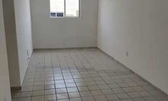 Imagem 2: Apartamento nos bancários