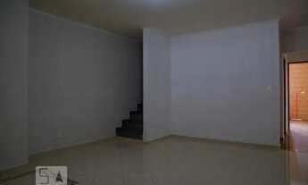 Imagem 4: Casa para Aluguel - Parque Novo Oratório, 3 Quartos, 151 m2