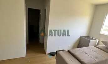 Imagem 4: VENDA Apartamento com 2 dormitórios