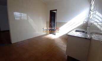 Imagem 6: Casa Térrea no Ipiranga - São Paulo