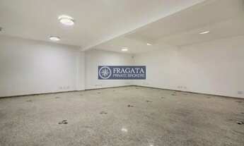 Imagem 3: Casa comercial de 200m² de área útil, venda ou locação, em Indianópolis - São Paulo/SP