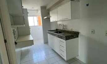 Imagem 2: CLUB JARDINS / 91m2, oportunidade