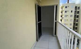 Imagem 5: Repasso apto 3 qts sendo 1 suite- Aurora Paulista