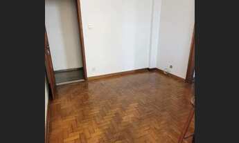 Imagem 7: Apartamento para aluguel tem 32 metros quadrados com 2 quartos em Andaraí - Rio de Janeiro