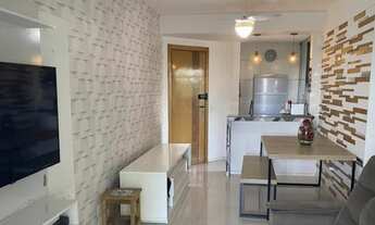 Imagem: Ótimo Apartamento de 3 Quartos com 80m2