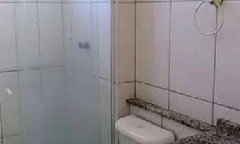 Imagem 7: APARTAMENTO - RESIDENCIAL NOVA ERA - SP