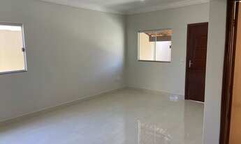 Imagem 2: CASA A VENDA ACEITANDO CONDIÇÕES ESPECIAIS