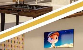 Imagem 7: Vendo Mangata de Frente para o Mar próximo de tudo que você precisa para viver bem