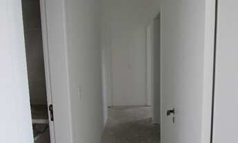 Imagem 7: Apartamento para Venda - 108m², 3 dormitórios, sendo 1 suites, 2 vagas - Tristeza