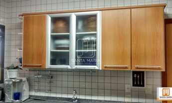 Imagem 6: Apartamento (tipo - padrao) 3 dormitórios/suite, portaria 24hs, lazer, salão de festa, sal