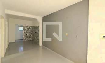 Imagem 3: Casa para Aluguel - Vila Jardim, 2 Quartos, 55 m2