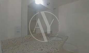 Imagem 7: Casa Condomínio em Campinas