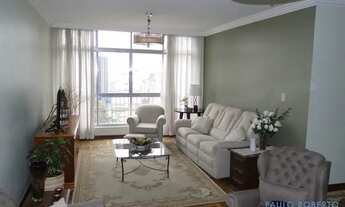 Imagem 7: APARTAMENTO - CONSOLAÇÃO - SP