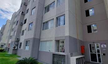 Imagem 5: CONDOMÍNIO VIVA FLORES ALUGO 2 quartos co