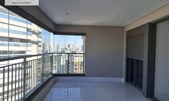 Imagem 2: Oportunidade Moema !!!